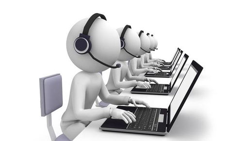 莒縣移動互聯(lián)網(wǎng)推廣方法及網(wǎng)上推廣服務(wù)解析