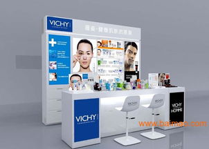 福州精品展柜 專(zhuān)業(yè)生產(chǎn)、精準(zhǔn)營(yíng)銷(xiāo)與互聯(lián)網(wǎng)服務(wù)新融合