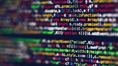 騰訊廣告加時(shí)賽 組織變陣、聯(lián)盟續(xù)航與深度適配，重塑互聯(lián)網(wǎng)廣告服務(wù)新格局